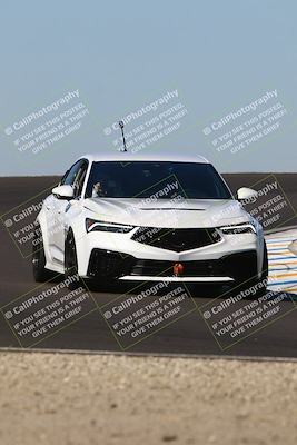media/Mar-08-2025-Speed SF (Sat) [[dc7f532132]]/Blue/Session 2 (Turn 2)/